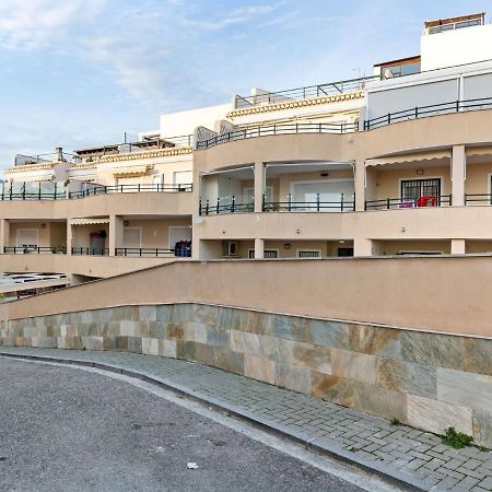 Belvilla By Oyo Apartment In La Herradura La Herradura  Exterior photo